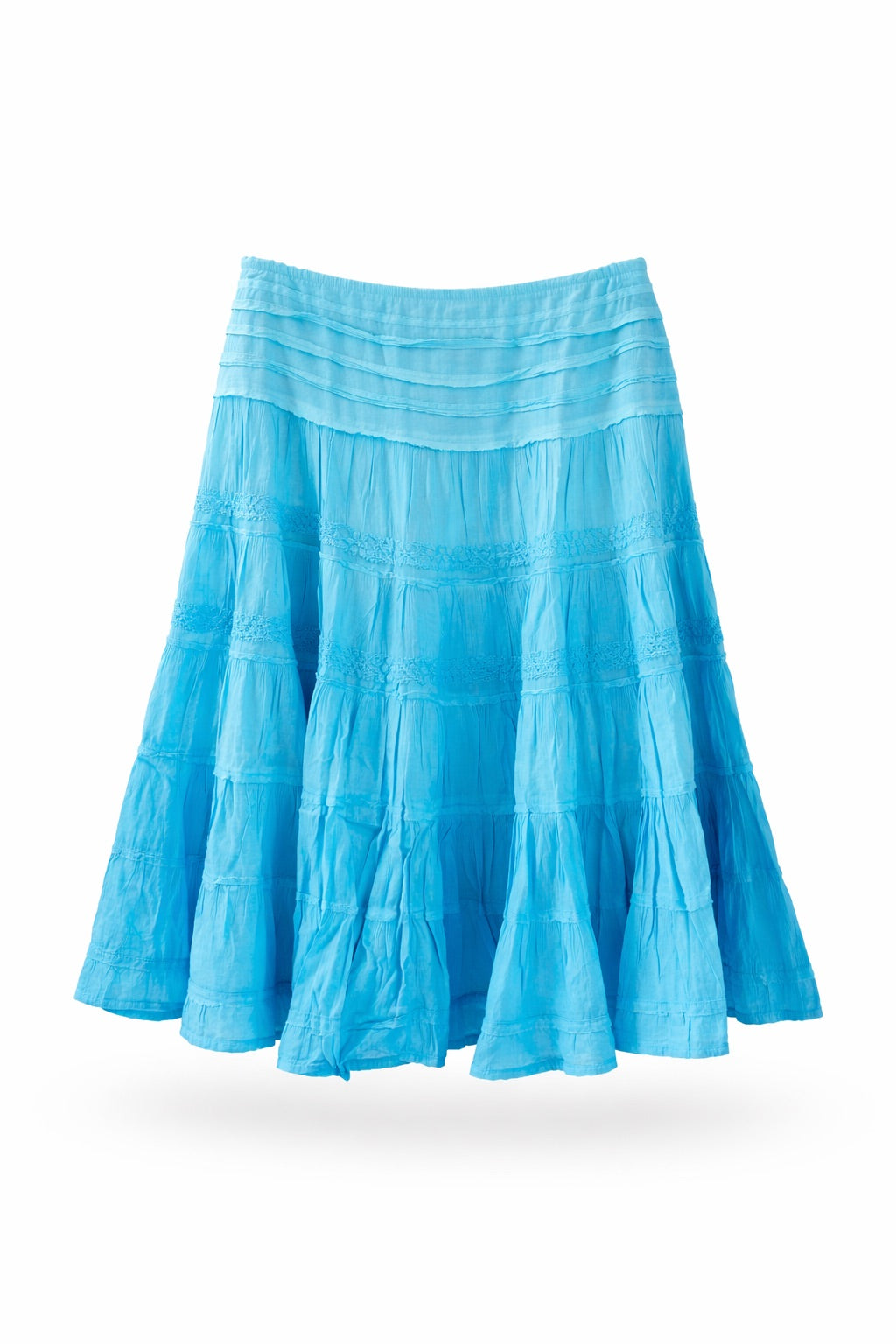 Candy Skirt Short