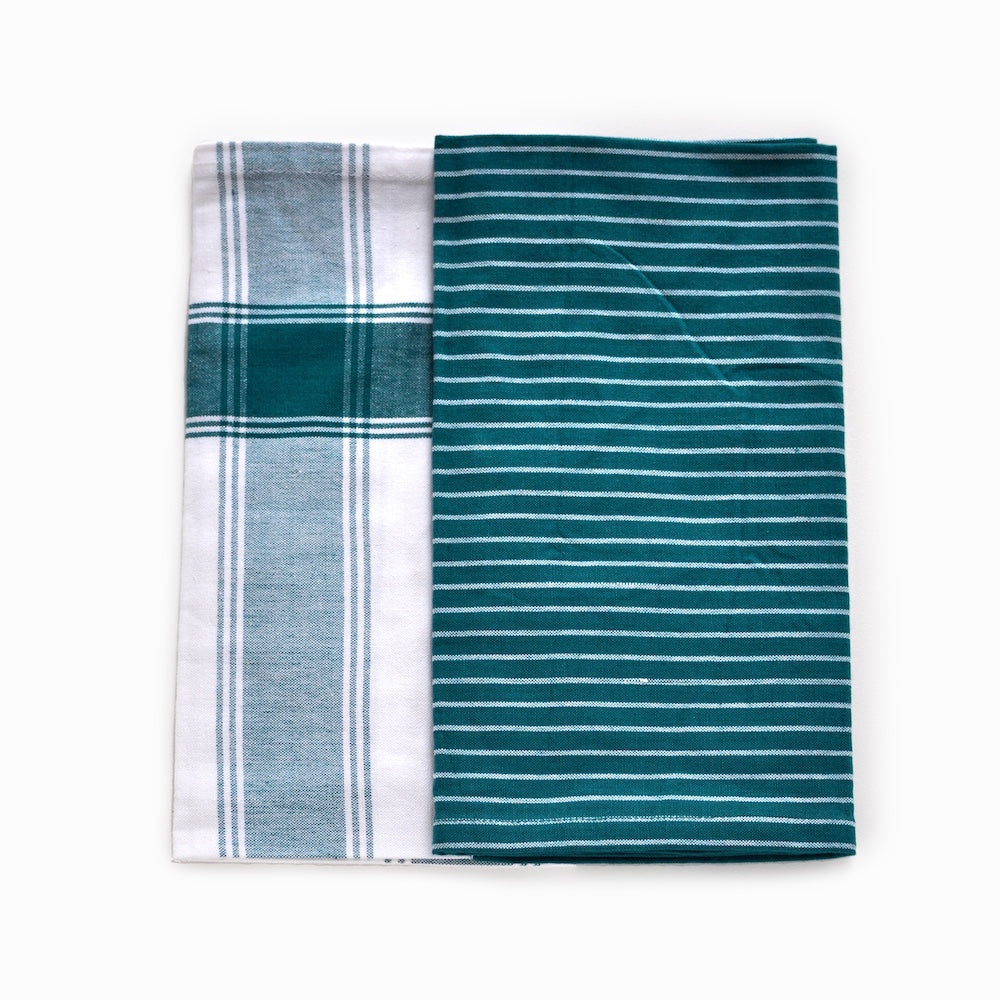 island HOLI Dish Towel Set