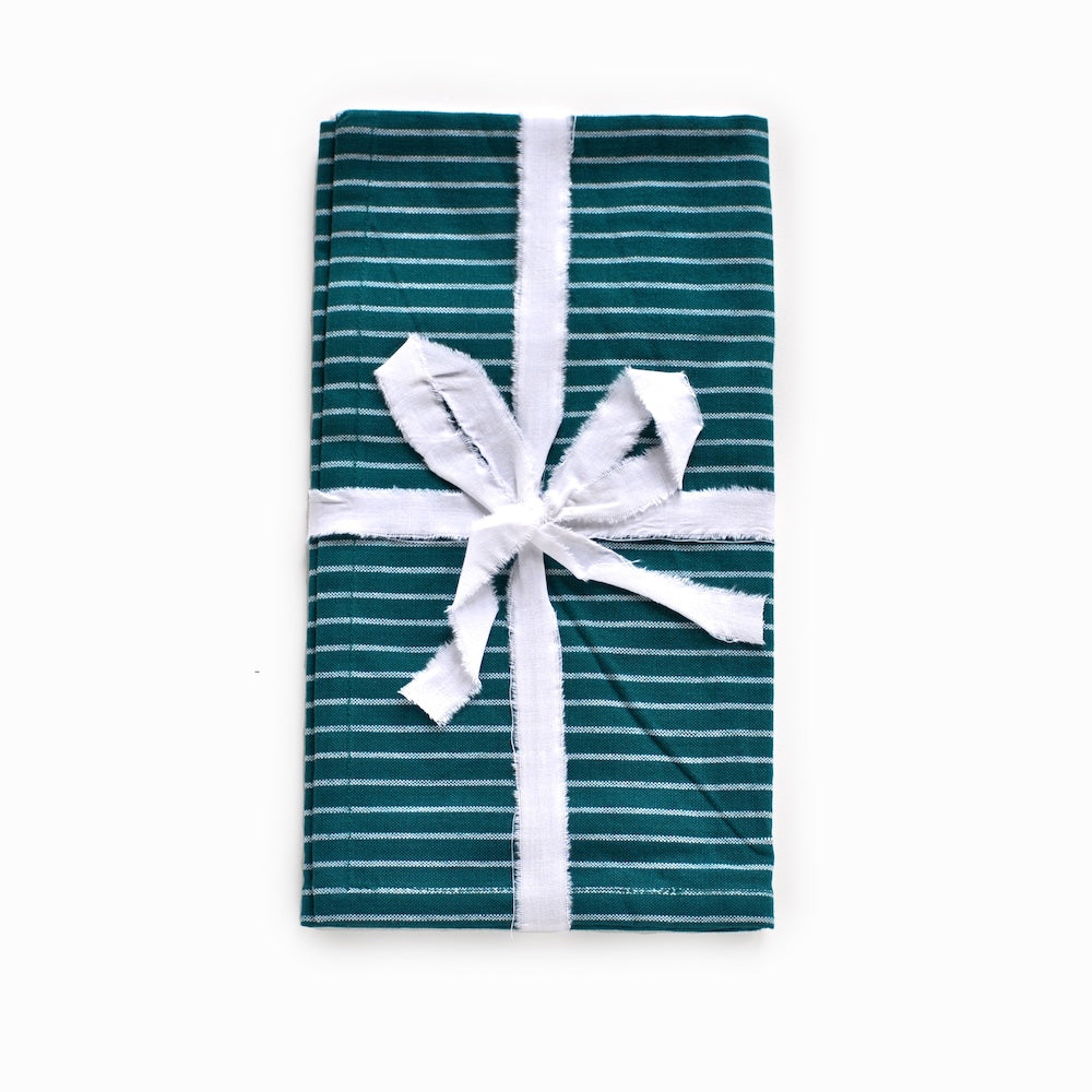 island HOLI Dish Towel Set