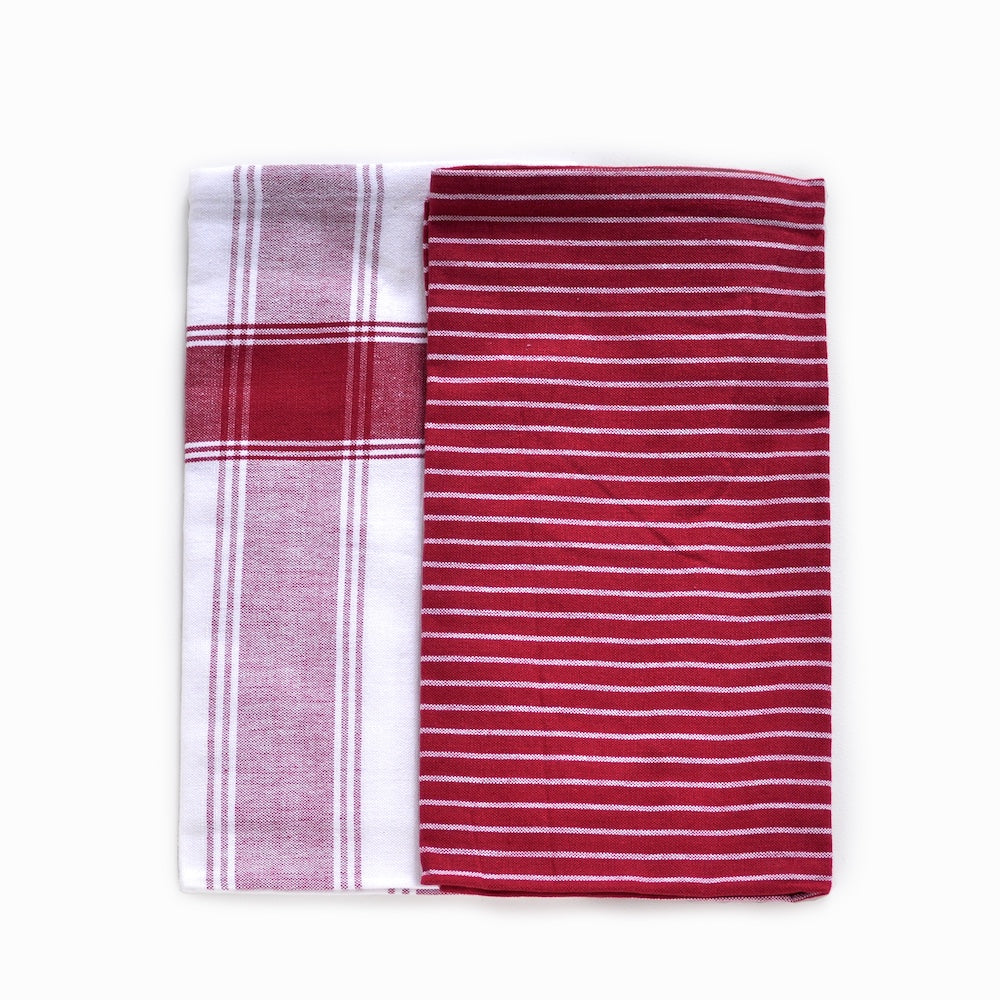 island HOLI Dish Towel Set