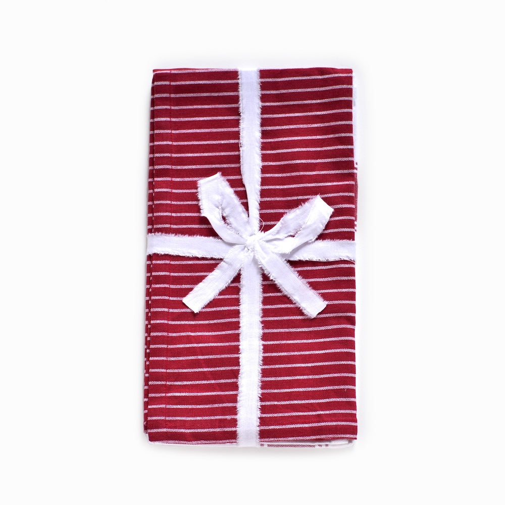 island HOLI Dish Towel Set