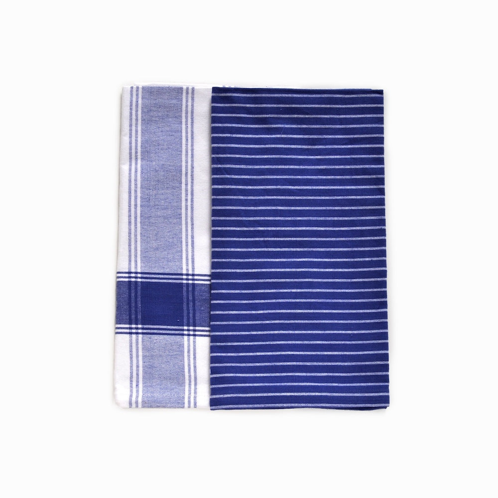 island HOLI Dish Towel Set