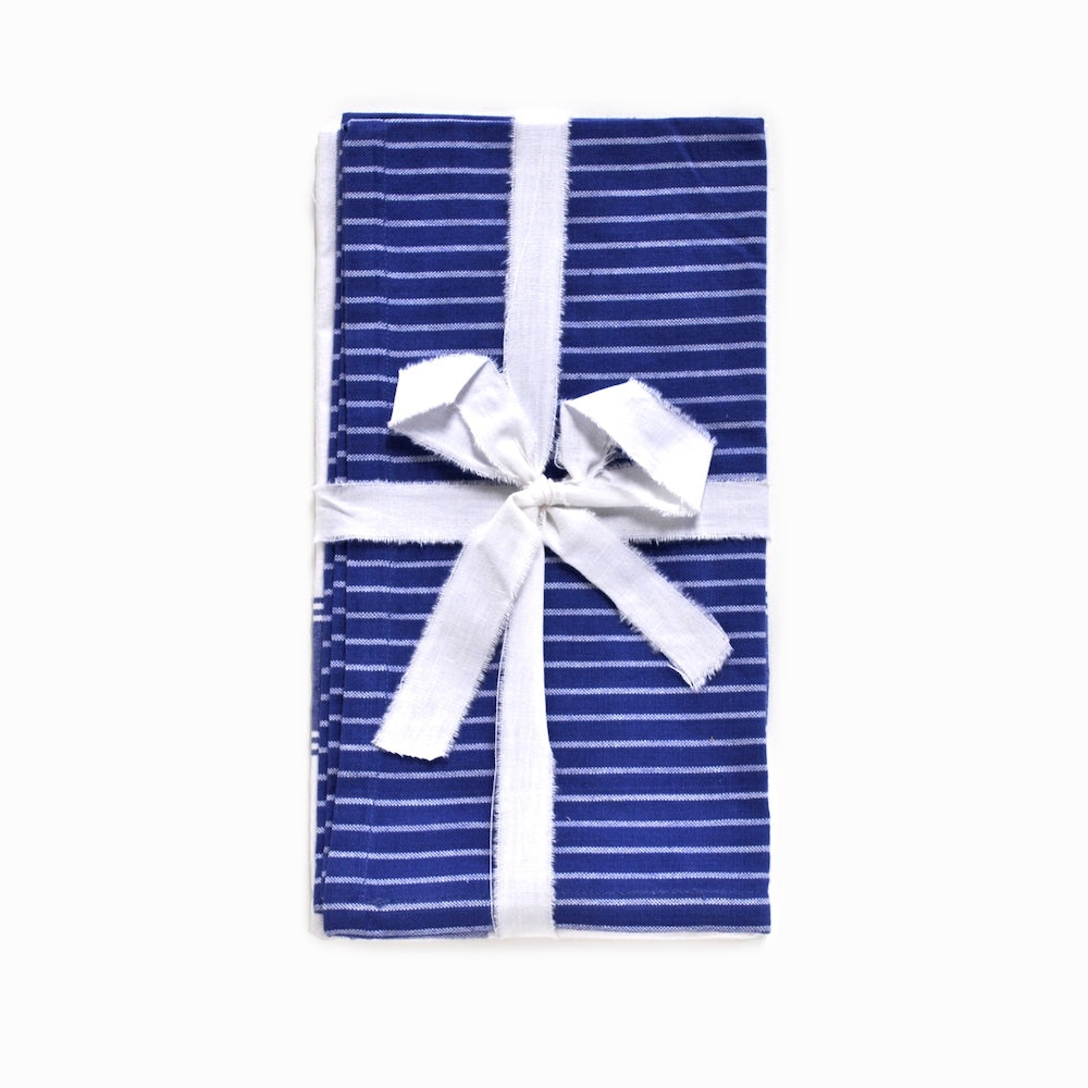 island HOLI Dish Towel Set