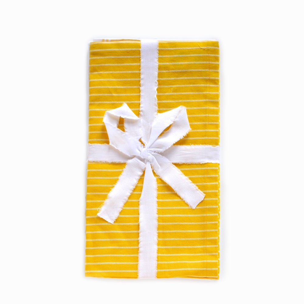 island HOLI Dish Towel Set