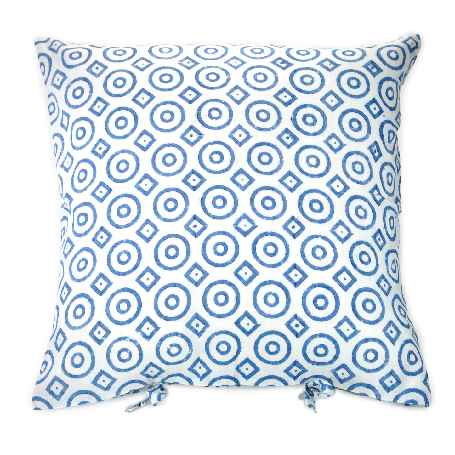 Gol-Gol Cushion Cover