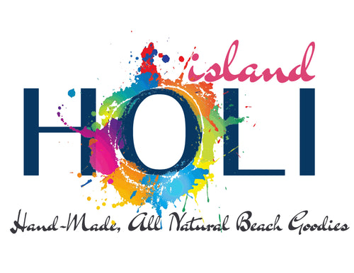 island HOLI